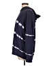 Gap Tie-dye Blue Pullover Hoodie Size L - photo 5