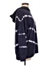 Gap Tie-dye Blue Pullover Hoodie Size L - photo 4