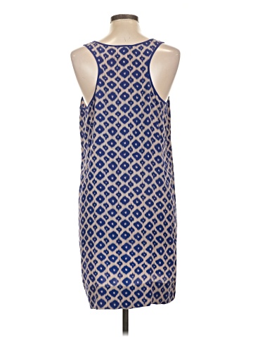Barneys New York Casual Dress (view 2)