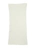 Say What? Ivory Formal Skirt Size M - photo 2