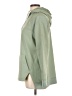 Nike Green Pullover Hoodie Size L - photo 5