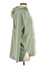 Nike Green Pullover Hoodie Size L - photo 4