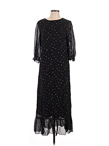 Sanctuary Casual Dress (view 1)