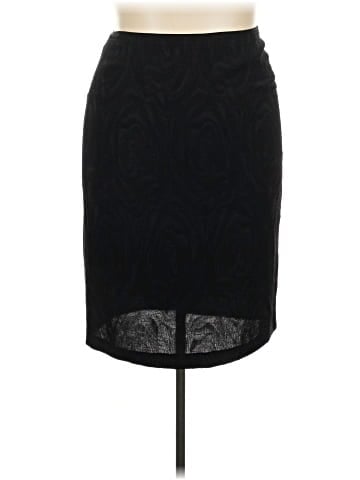 Basler Formal Skirt (view 1)