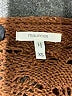 Maurices Brown Cardigan Size XS - photo 7