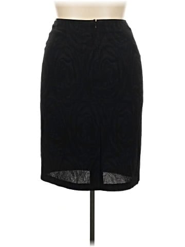 Basler Formal Skirt (view 2)