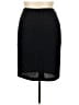 Basler Paisley Black Formal Skirt Size 18 (estimated) - photo 2