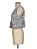 BCBGeneration Gray Tank Top Size S - photo 5