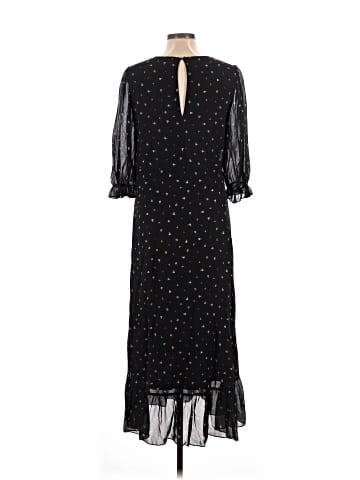 Sanctuary Casual Dress (view 2)
