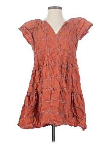 Storia Casual Dress (view 1)