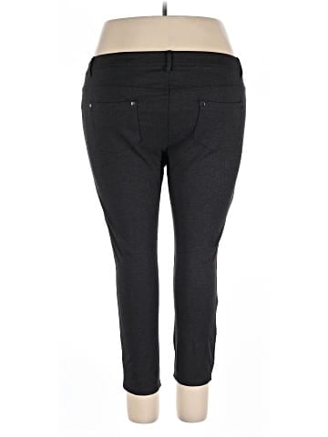 Avenue Dress Pants (view 2)