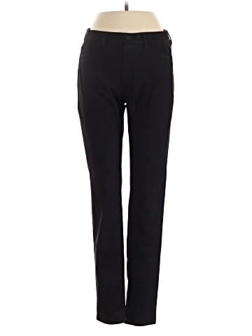 Uniqlo Jeggings (view 1)