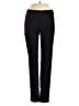 Uniqlo Black Jeggings Size S - photo 1