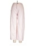 Unbranded Pink Jeans Size XL - photo 1