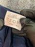 ITZON Blue Active Pants Size L - photo 7