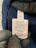 ITZON Blue Active Pants Size L - photo 8