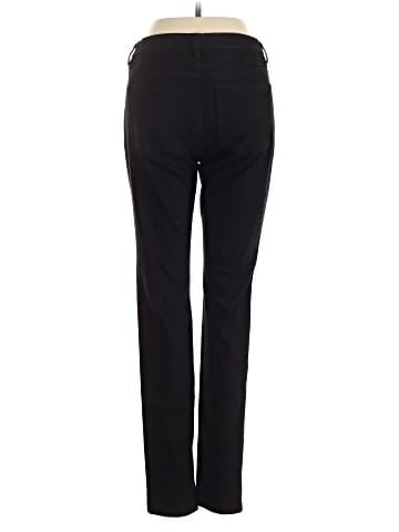 Uniqlo Jeggings (view 2)
