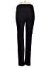 Uniqlo Black Jeggings Size S - photo 2