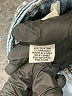 Almost Famous Blue Denim Shorts Size 7 - photo 4
