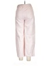 Unbranded Pink Jeans Size XL - photo 2