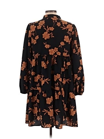 Sanctuary Casual Dress (view 2)