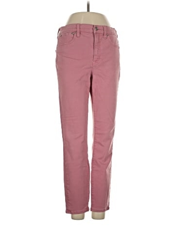 J.Crew Jeans (view 1)