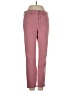 J.Crew Pink Jeans Size 27 waist - photo 1