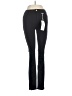 FRAME Black Jeggings Size 25 waist - photo 1