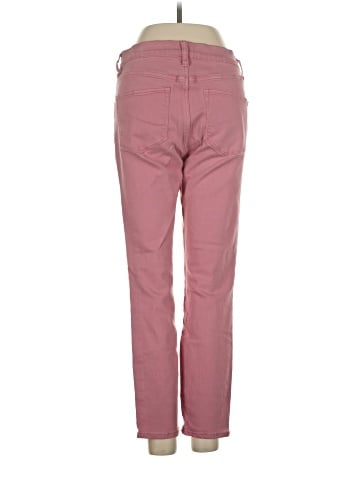 J.Crew Jeans (view 2)