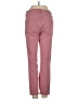 J.Crew Pink Jeans Size 27 waist - photo 2