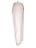 Unbranded Pink Jeans Size XL - photo 4