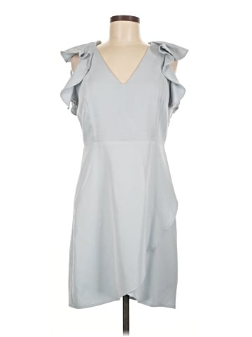 TCEC Cocktail Dress (view 1)