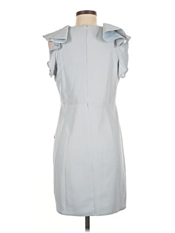 TCEC Cocktail Dress (view 2)