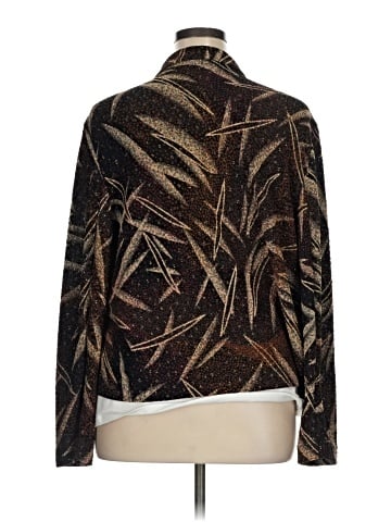 N Touch Blazer (view 2)