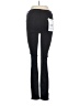 FRAME Black Jeggings Size 25 waist - photo 2