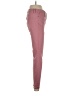 J.Crew Pink Jeans Size 27 waist - photo 4