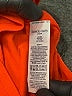 Sweaty Betty Orange Active Tank Size 0 - 2 - photo 7