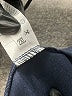 Unbranded Blue Cocktail Dress Size XS - photo 8