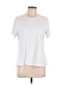 Spyder White Active T-Shirt Size L - photo 1