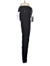 FRAME Black Jeggings Size 25 waist - photo 4