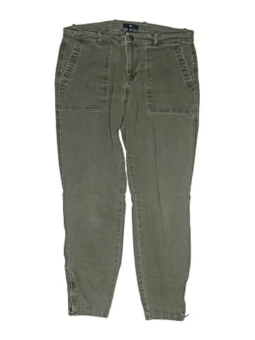 Gap Outlet Jeggings (view 1)