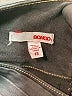 Bongo Black Active Pants Size 13 - photo 7
