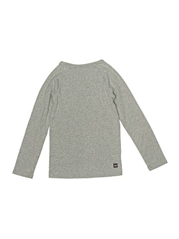 Tea Long Sleeve T-Shirt (view 2)