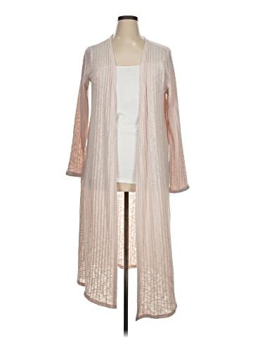 Eyeshadow Cardigan (view 1)