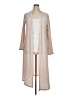 Eyeshadow Tan Cardigan Size XL - photo 1