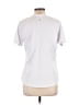 Spyder White Active T-Shirt Size L - photo 2