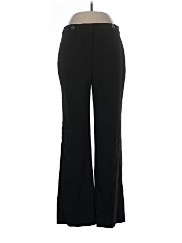 White House Black Market Dress Pants (view 1)