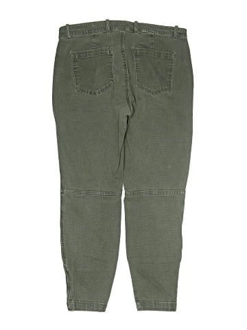 Gap Outlet Jeggings (view 2)