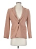 ASOS Tan Blazer Size 4 - photo 1
