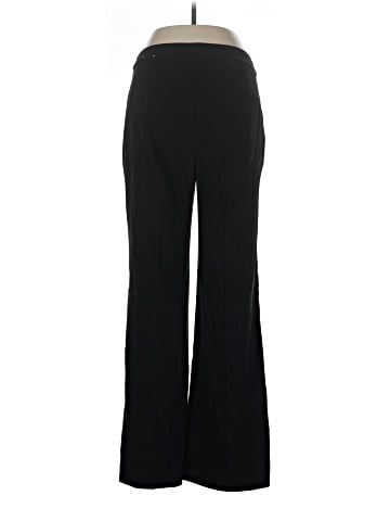 White House Black Market Dress Pants (view 2)